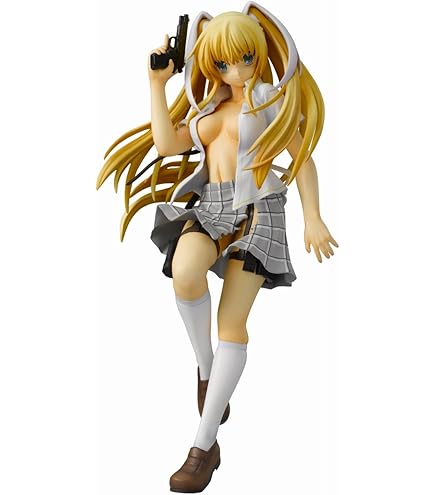 Amazon.co.jp: リトルバスターズ！ コンプリートフィギュア5 朱鷺戸